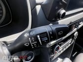 Hyundai Kauai 1.0 T-GDi Premium
