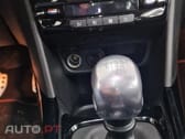Peugeot 2008 1.2 PureTech GT Line