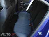Opel Mokka-E 54 kWh GS