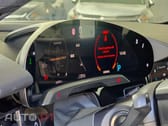 Porsche Taycan 4