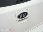 Kia Rio 1.1 CRDi LX