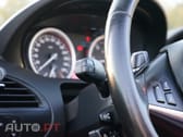 BMW 635 d