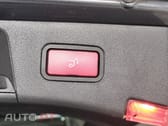 Mercedes-Benz E 250 BlueTEC Avantgarde Auto.