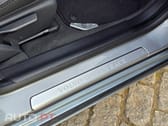 Volvo V60 1.6 D2 Drive V.Ocean Race Start/Stop