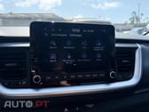Kia Stonic 1.2 MPi Dynamic