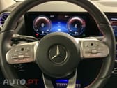 Mercedes-Benz GLA 250 e AMG I.V.A DEDUTIVEL