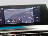 Peugeot 3008 I.V.A DEDUTIVEL Hybrid 145 e-DCS6 Allure