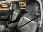 Citroen C5 Aircross 1.2 PureTech Shine