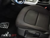 Audi A4 Avant 2.0 TDi Multitronic