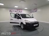 Citroen Berlingo 1.6 HDI
