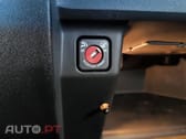 DS DS3 PureTech 130 Start & Stop SportChic
