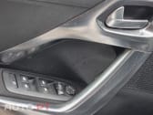 Peugeot 2008 1.2 PureTech Style