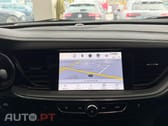 Opel Insignia 1.6 CDTi Dynamic