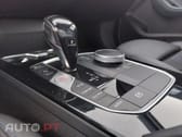 BMW 216 d Pack Desportivo M