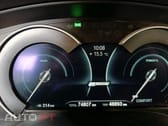 BMW X3 30 e xDrive
