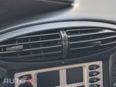 Porsche Boxster 2.5