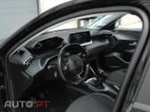Peugeot 208 1.2 PureTech Active