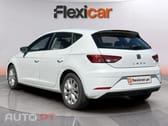 Seat Leon 1.0 EcoTSI Style S/S