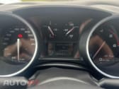 Alfa Romeo Giulietta 1.6 JTDm Sport TCT