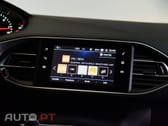Peugeot 308 SW 1.5 BlueHDi Allure Pack