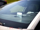 Citroen DS5 2.0 HDi Hybrid4 Sport Chic CMP6