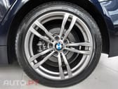 BMW 425 d Pack M Auto