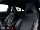 Mercedes-Benz CLA 250 e 8G-DCT AMG Line
