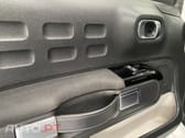 Citroen C3 1.2 PureTech Max