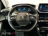 Peugeot E-2008 50 kWh Allure Pack