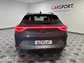 Cupra Formentor 1.4 e-Hybrid Sport DSG