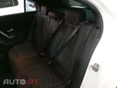 Mercedes-Benz A 250 e
