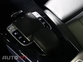 Mercedes-Benz A 250 e Progressive