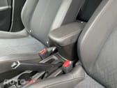 Opel Corsa 1.2 T Elegance