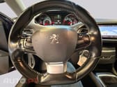 Peugeot 308 1.2 PureTech Style