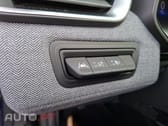 Renault Clio TCe 100 Bi-Fuel Techno
