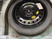 Opel Insignia 1.6 CDTi Executive S/S