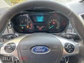 Ford Transit 350 L3 2.2 TDCi H3 Trend