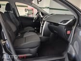 Peugeot 207 1.4 16V Active