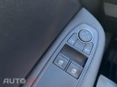 Renault Clio 1.0 SCe Zen