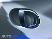 Hyundai Ioniq 5 77,4 kWh