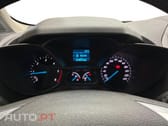 Ford Tourneo Grand 1.5TDCi Trend