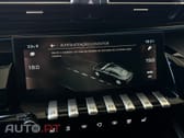 Peugeot 508 1.5 BlueHDi GT EAT8
