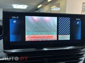 Peugeot 3008 1.2 PureTech Allure EAT8