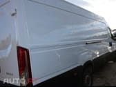 Iveco Daily 2.3 35S14 3000 CD