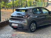Peugeot 208 1.2 PureTech Active