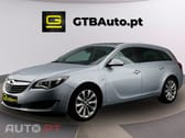 Opel Insignia 1.6 CDTI ECOFLEX I.V.A DEDUTÍVEL
