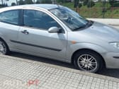 Ford Focus 1.8TDDI 90cv A/C