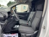 Opel Combo 1.5 CDTi L1H1