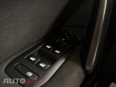 Peugeot 308 1.6 BlueHDi Allure