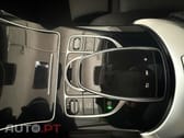Mercedes-Benz C 220 d Station 9G-TRONIC Avantgarde